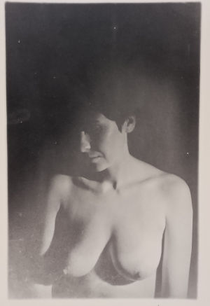 nude 492