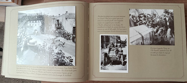 Lartigue 3