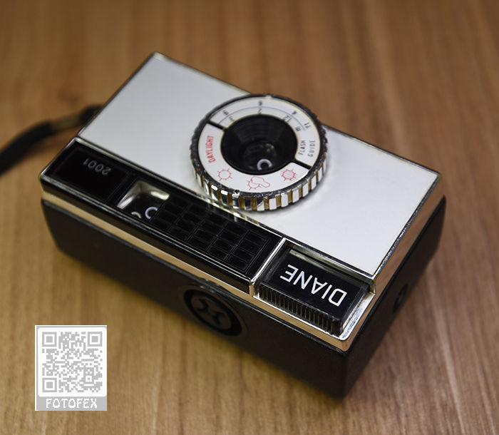 Bencini Diane 2001 25-34-8 top FB