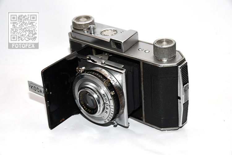kodak retina I 24-17-24 side FB