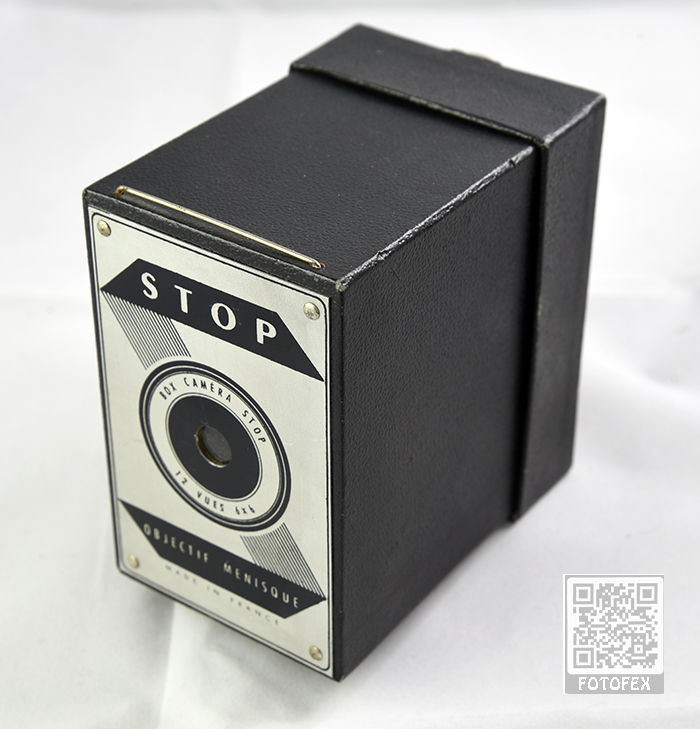 Stop box 720 side 2 FB