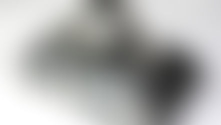 ROYER SAVOY impossible mission : "loading"...