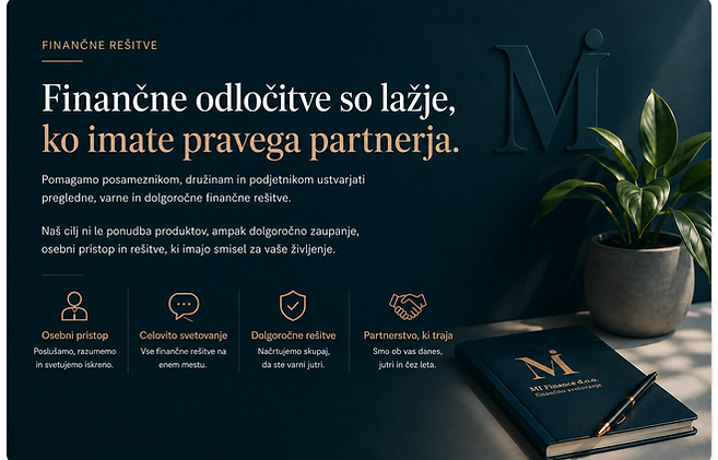 ChatGPT Image 28. maj 2026, 13_29_03.png