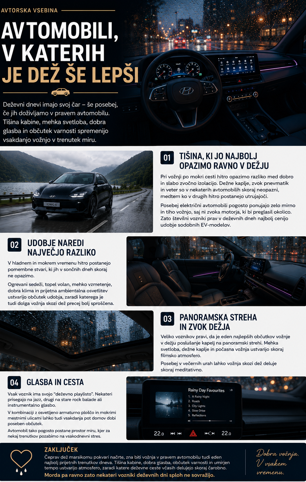 ChatGPT Image 14. maj 2026, 11_51_03.png