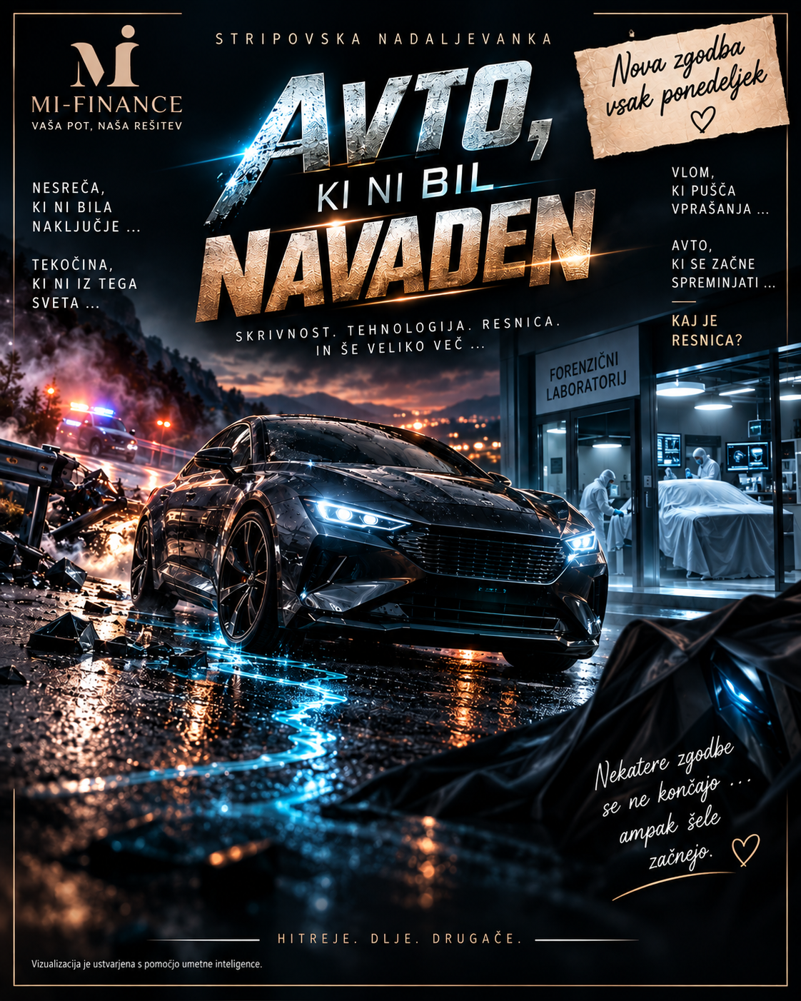 avto, ki to ni bil.png