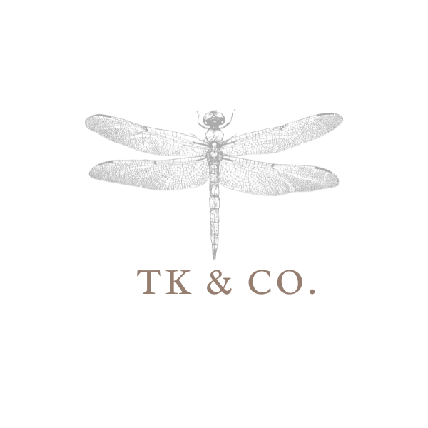 tkwebsite  (Landscape) (2 x 2 in).png