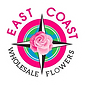 eastcoast.png