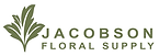 JACOBSON_LOGO.tif
