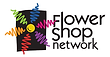 Flower Shop Network.png