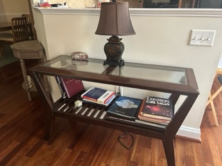image5.jpeg