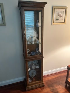 image5.jpeg