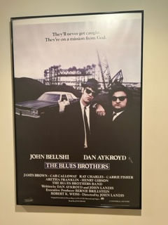 image10.jpeg