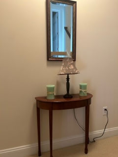image3.jpeg