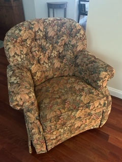 image4.jpeg