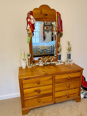 IMG_4027.JPEG