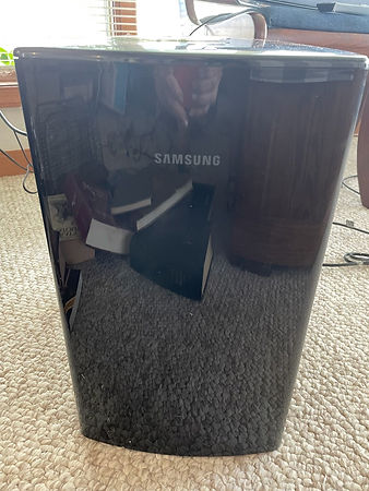 IMG_0199.jpeg