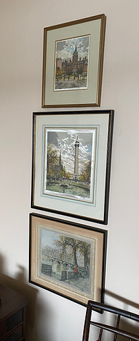IMG_8455.jpeg