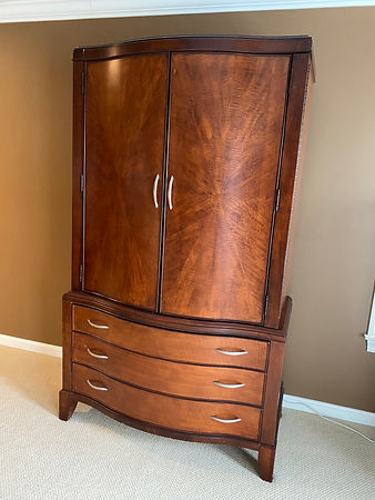 IMG_5560.jpeg