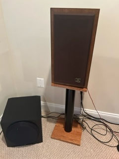 image9.jpeg