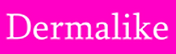webshop_dermalike.png