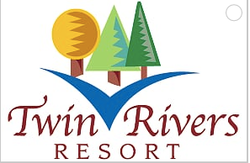 Twin Rivers Resort