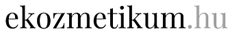 webshop_ekozmetikum.png