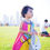Thumbnail: Umbrella Bag