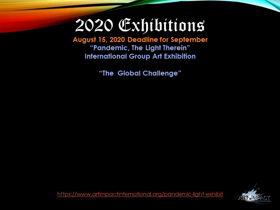 Slide7