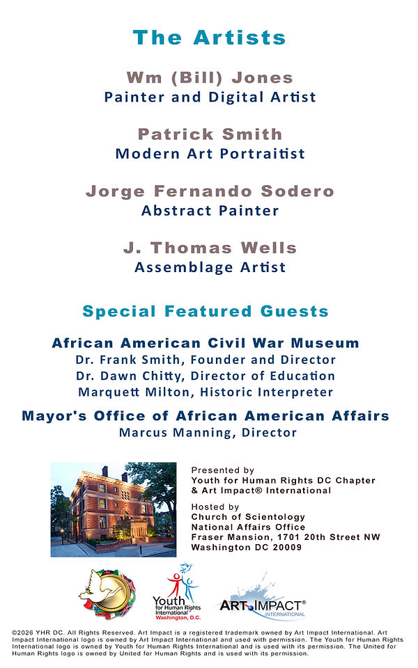 BACK Feb 2026 Promo-v1.jpg