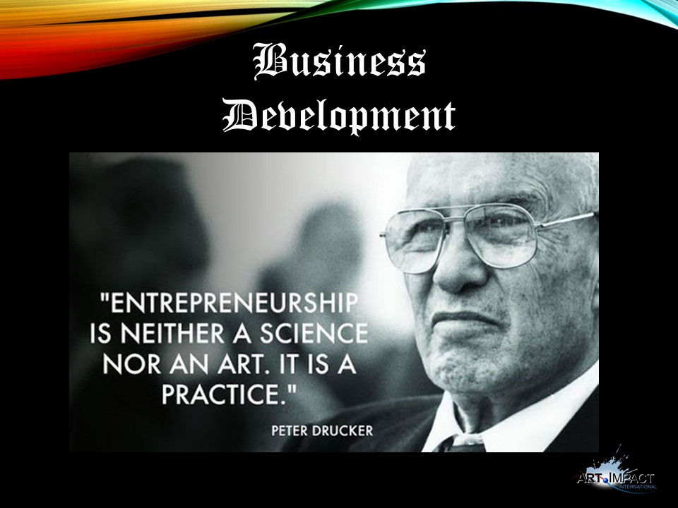 Slide3
