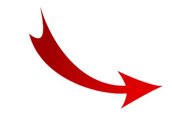 arrow - transparent-youtube-video.png