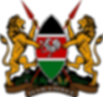 250px-Coat_of_arms_of_Kenya_(Official).s
