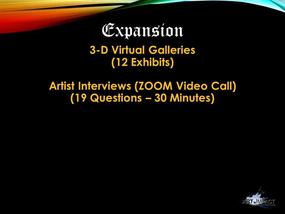Slide6