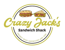 Crazy Jack's Logo.png