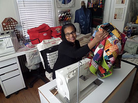 Cheryl Deene Hurd