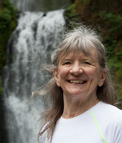 Marilyn Lowney Johnson_copy_4272.jpg