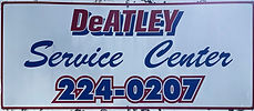 DeAtley Service Center.jpg