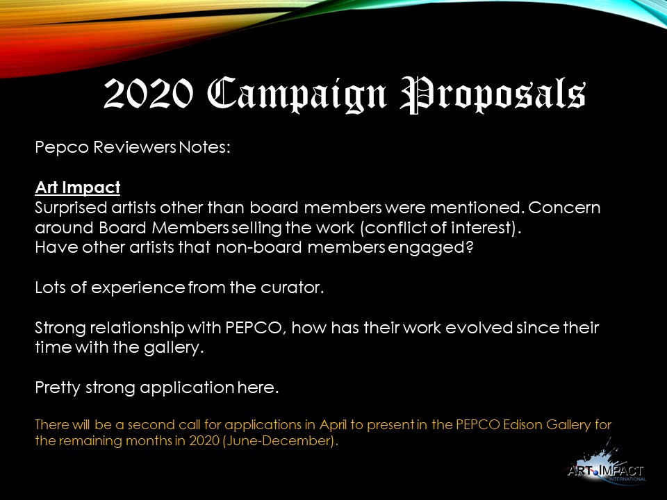 Slide9