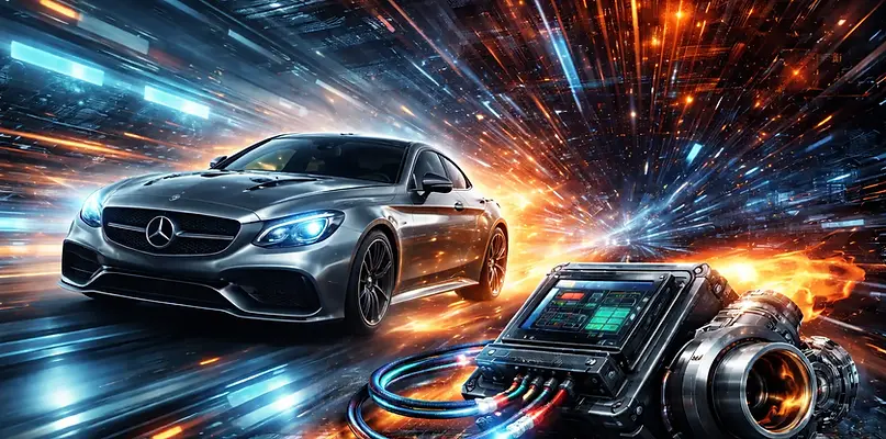 mercedes chip tuning.webp