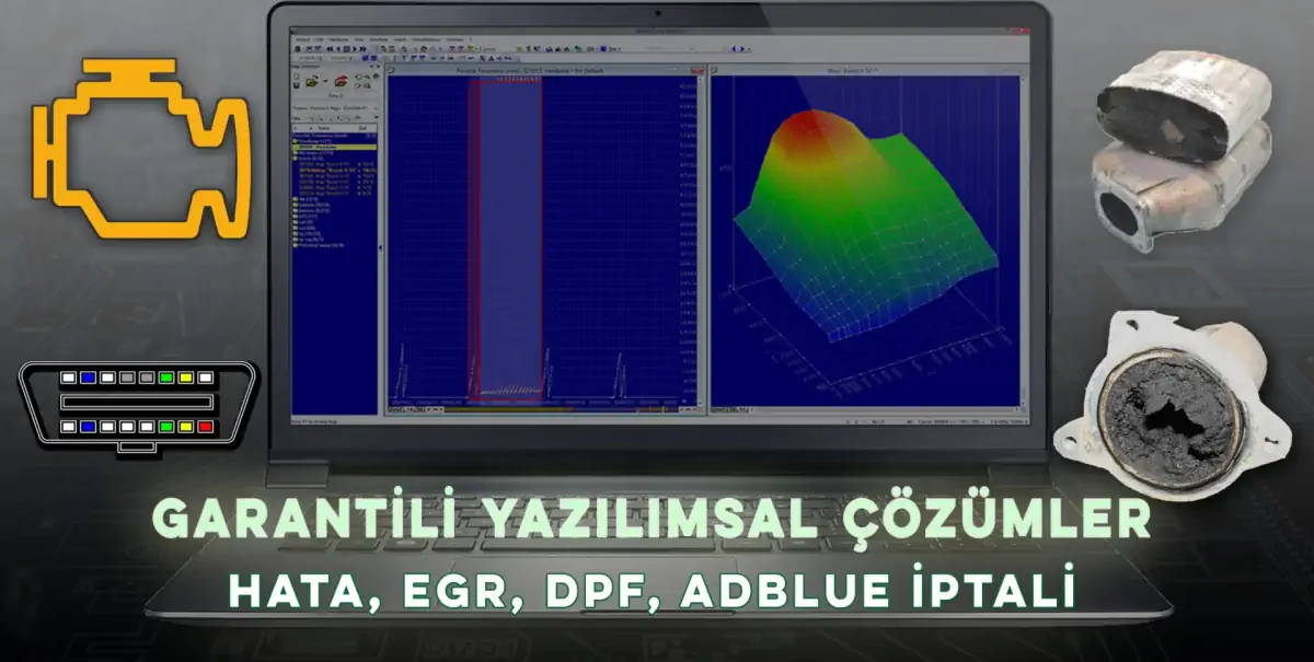 AFR Mühendislik afiş.webp