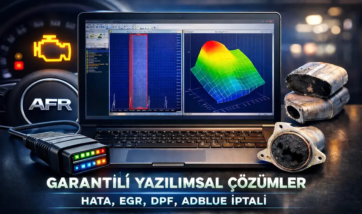 AFR EGR DPF ABLUE CAT KAPAK FOTO.webp