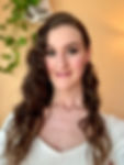 Facetune_22-04-2024-16-47-44.jpeg