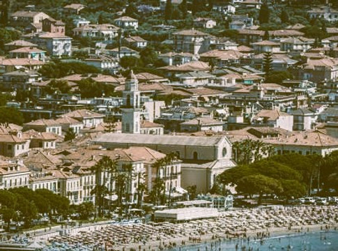 diano marina.jpg