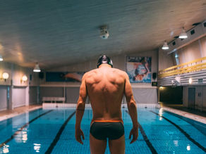 When You Have to Relocate and Leave Your Partner Behind: How to Handle Love, Distance, and Hard Choices as an Athlete
