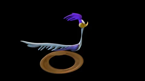 ROADRUNNER.webp