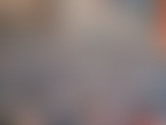 Realizing the Need for Revival