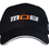 Thumbnail: MOB CAP