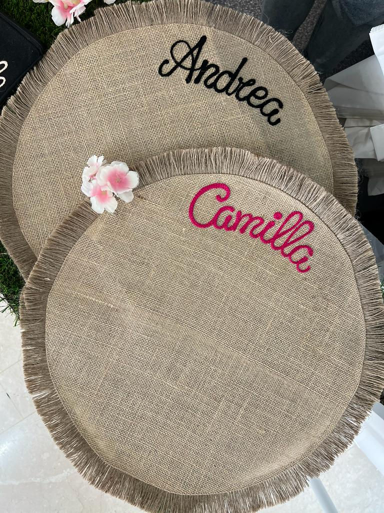 Miniaturbild: TOVAGLIETTA JUTA