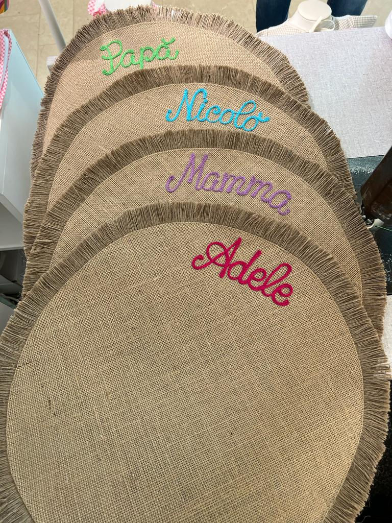 Miniaturbild: TOVAGLIETTA JUTA