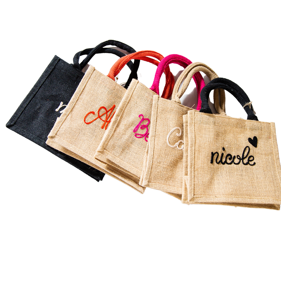 Miniatura: BORSA MARE PICCOLA